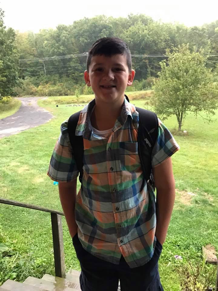 Sixth grade.jpg